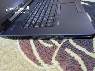  4 لابتوب Zbook 17 الوصف مهم