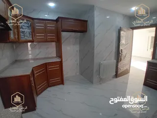  14 شقة / للايجار / سوبر ديلوكس / 3نوم / الصويفية
