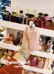  3 perfume outlet
