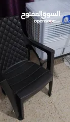  6 مكيف صحراوي ( إعصار )