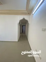 4 شقة للبيع طابق رابع بالقرب من دوار صحارى