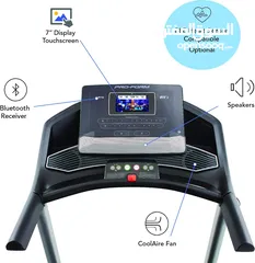  1 treadmill proform for sale made in usa