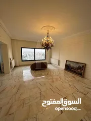 5 Luxury Apartment For Rent In 4th Circle