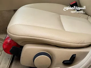  21 مرسيدس c200 2008  فل مع الفتحه     اضافات مميزه فتحه/برادي كهرباء/حساس