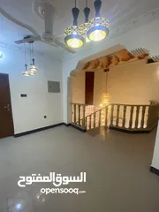  2 بيت الايجار الشركات والمكاتب