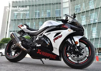 17 2020  Gsxr1000r