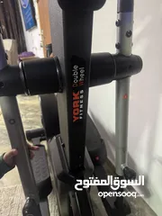  6 زي الاجديدة مستعمل 3مرات بس
