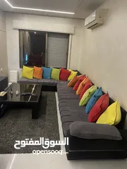  2 طقم كنب للبيع