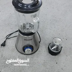  13 معدات صناعية