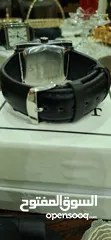  3 ساعة اورينت جديد راقية للبيع