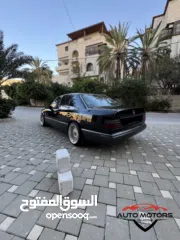  10 مرسيدس بطة 91 برايفت بنزين 2000 مع إمكانية البدل