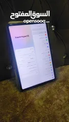  3 ايباد شاومي باد6 256 جيجا سعر حرق