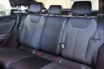  8 2024 BYD Qin L DM-i Plug-in Hybrid كفالة الوكاله