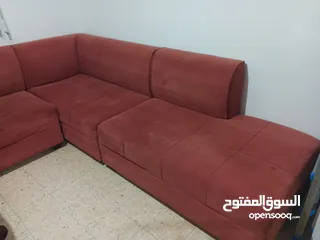  2 كورنر امريكي وطاولة سفرة زان 6 كراسي للبيع ؟؟؟؟؟؟؟؟؟؟؟؟