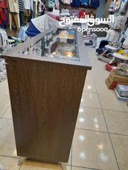  4 كاونتر عدد 2 تفصيل