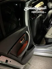  10 ‏- Bmw 330e (Original M-Kit) plug-in 2018 -