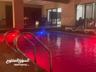  16 مزرعة مع فيلا بسعر مغرٍ جداً جداً جداً