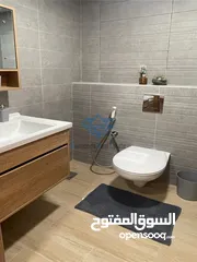  8 #REF1041    Brand New 2BHK Apartment for Sale in Mabilah next to Muscat Mall