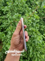  11 s21plus5Gوكاله ولا خدش