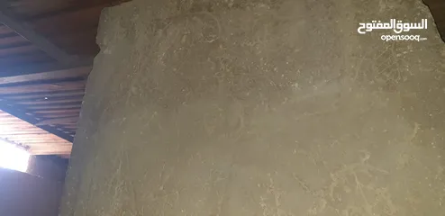  12 جم منزلي للبيع ممتاز جديد بسعر مغري و السعر قابل للتفاوض جدا جدا جدا جدا جدا جدا جدا جدا جدا