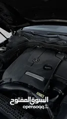  13 E200 14/15