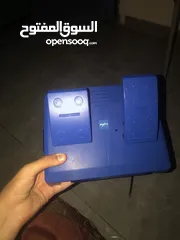  5 Pxn V3 pro مستعمل شهر ولاخشط فيه كل شي في شغال 100٪؜ ولا اي خلل سعرر 200 شامل توصيل