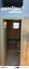  1 شقة للايجار