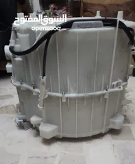  8 مركز ابو جود  لصيانة الاجهزة الكهربائية المنزليه  الغسالات الفل اوتوماتيك بكل انواعها افران الغاز