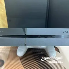  10 PlayStation 4 fat