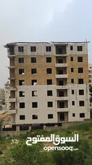  3 شقق فاخرة في حي الماصيون