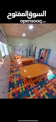 8 باركي جلد pvc فرنسي سماكه 3.5 ميل