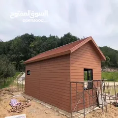  14 كافة اعمال الجيبسن بورد الفورسيلينك بديل الرخام بديل الخشب بديل الحجر فاير بليس تسليم مفتاح