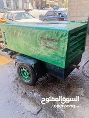  2 كمبريسه كمبريصه