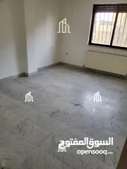  2 شقة مميزة للبيع 191م طابق رابع في أجمل مناطق عبدون/ ref 1526