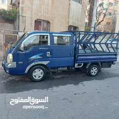  1 بكم بينجو 2005