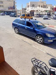  3 رمش برايفت 2012 وضعها ممتاز 1.6جير عادي