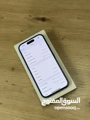  4 iPhone 16 256