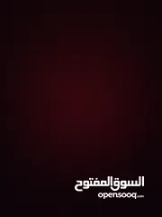  3 السلام عليكم  بدور على استوديو يكون يكون غرفة ومطبخ وحمام اجار شهري  الي عندو يبعث خاص لو سمحتو