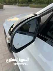  5 مرسيدس بنز C300 AMG للبيع 2020