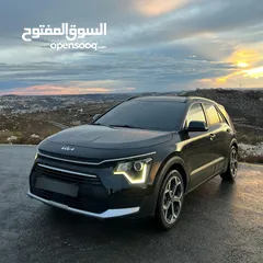  1 نيرو ترخيص 22 كرتونه