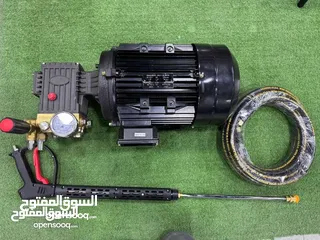  21 اقوى العروض على المضخات الصناعية جودة عالية