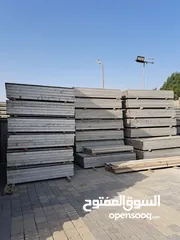  10 متوفر كافة أنظمة تشغيل (جديد_مستعمل_مجدد) Scaffolding operation system