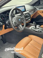  11 530 خليجي صبغ وكالة