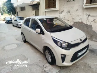  5 للبيع كاش اودفعه وشكات اسعار حرق