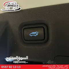  28 هيونداي سنتافي (One Million) هايبرد 2022