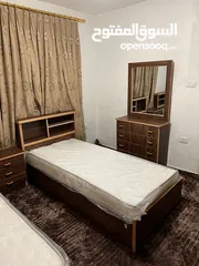  10 تخوت مفرد ومزدوج