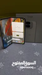  15 gogle pixel 9 pro fold