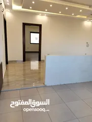  4 شقة جديدة لم تسكن للبيع اعلان رقم (SL1862)