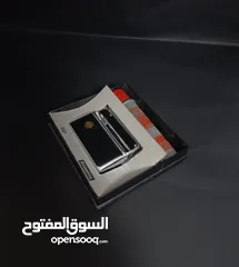  6 قداحا عصريه جديده