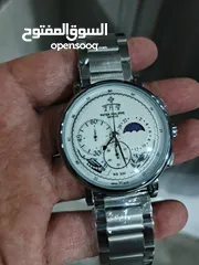  1 فيليب باتيك جديده لم تستخدم